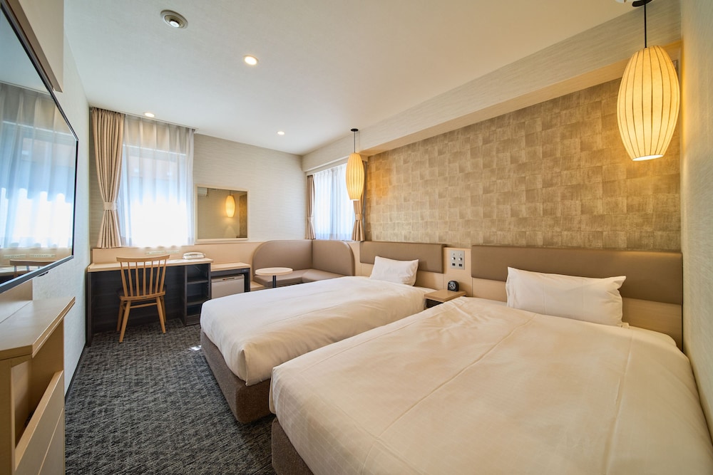 STANDARD, TWIN BEDS