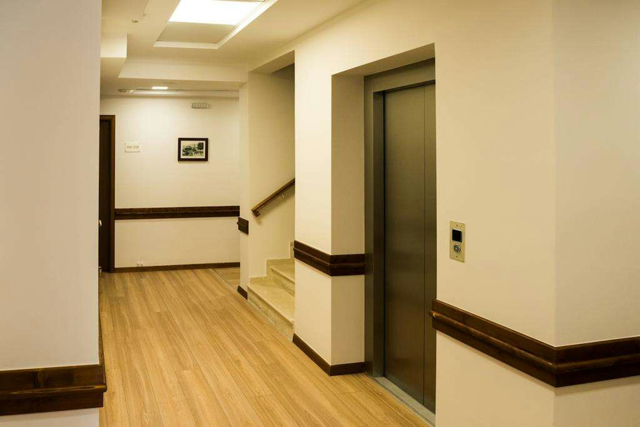 Argjiro Hotel 24/48