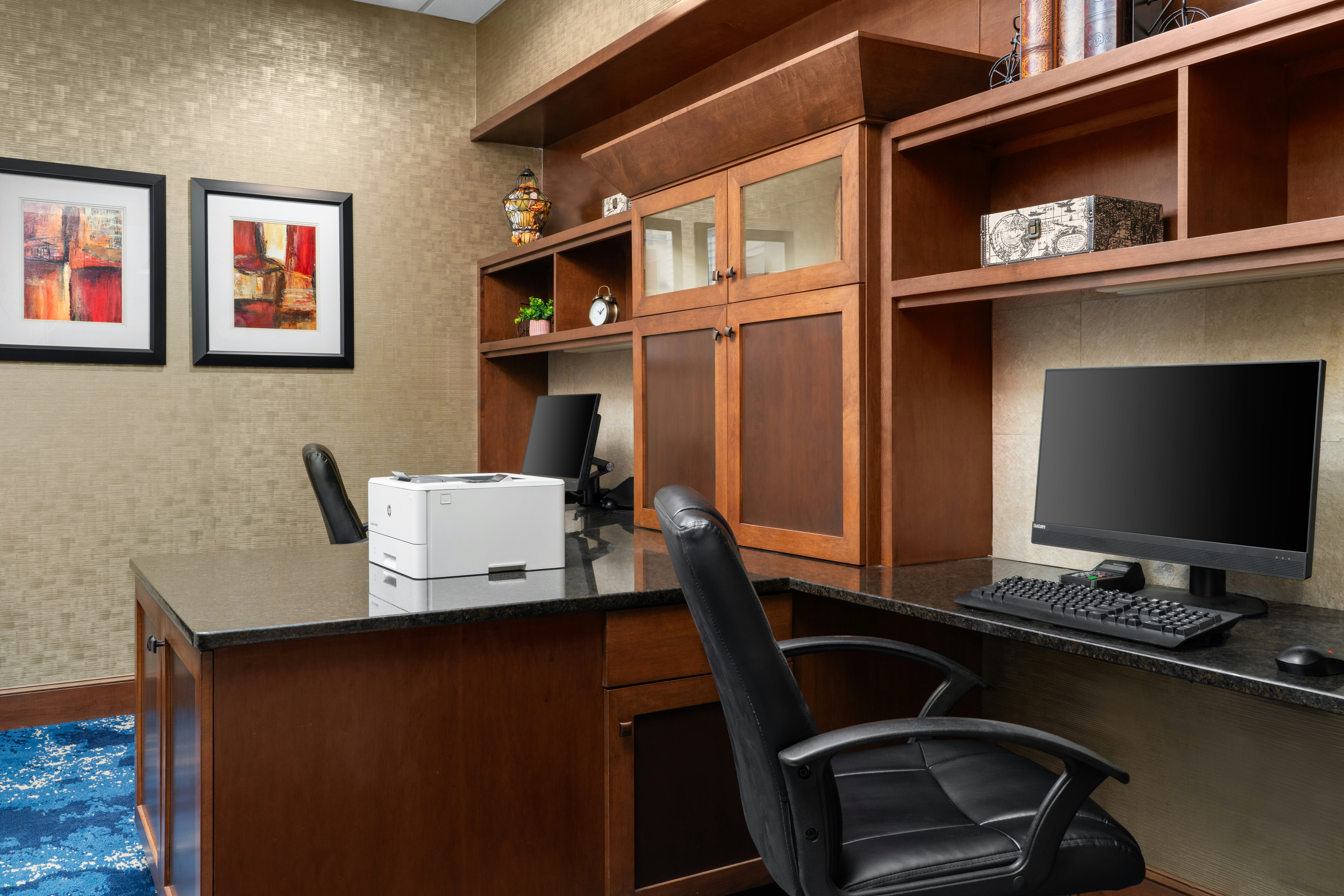 Homewood Suites By Hilton Newport Middletown Ri 8/13