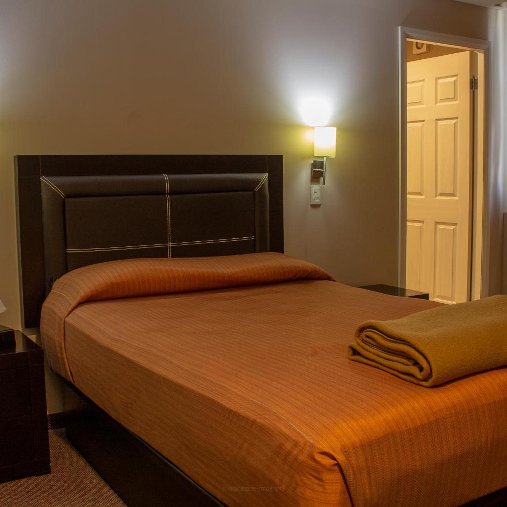 Hotel Bonitto Inn Lomas 19/52