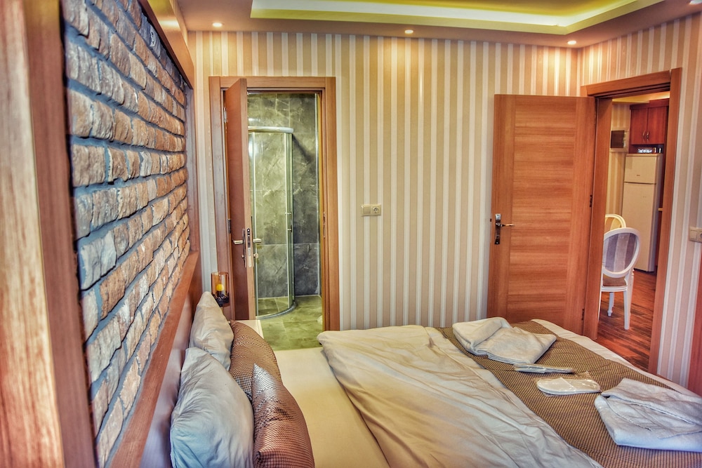 Serah Residence 24/50
