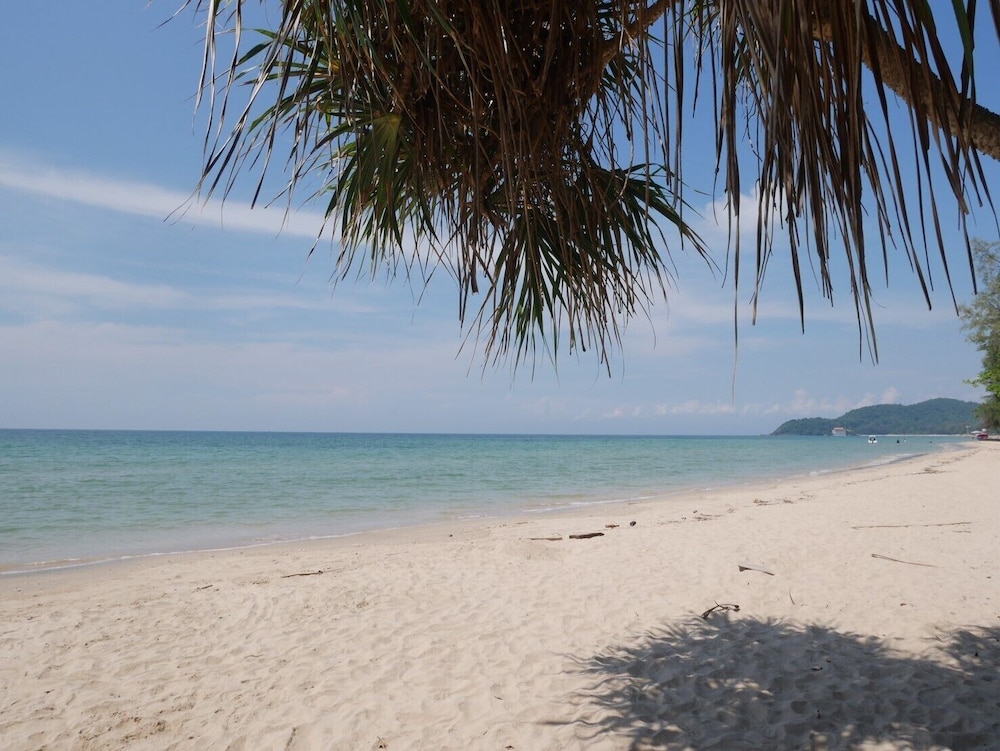 Baan Imm Sook Resort 69/73