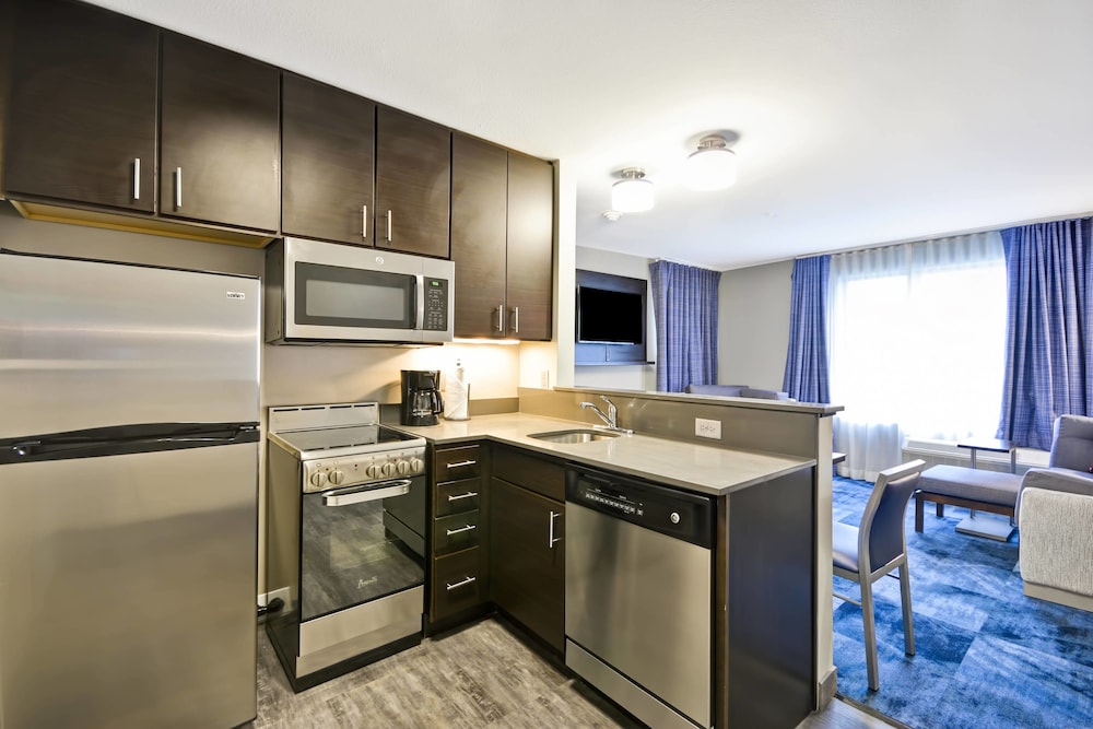 TOWNEPLACE SUITES DOVER ROCKAWAY 42/46