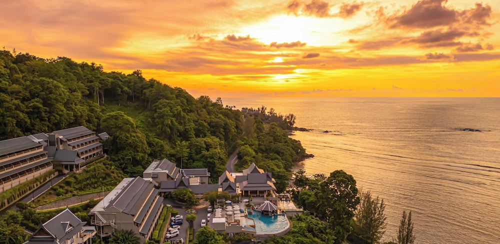 Namaka Resort Kamala 47/50