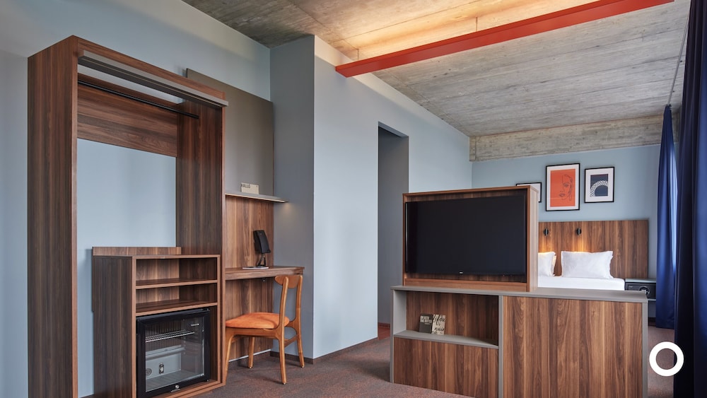 Grandi By Center Hotels 28/67