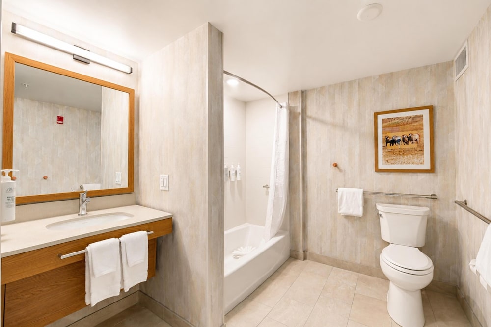 Hampton Inn by Hilton Hailey Sun Valley 64/65