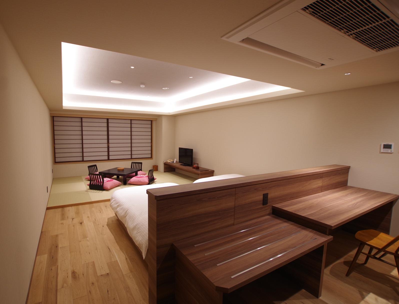 Ogaonsen Yuinoyado Bettei Tsubaki 12/28