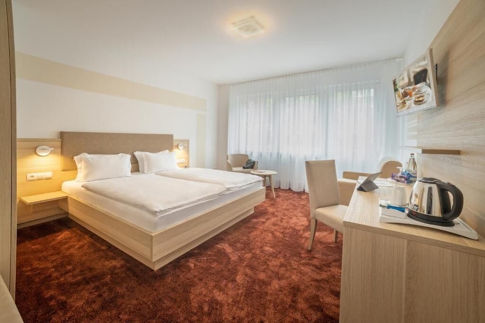 Hotel Brenner 11/37