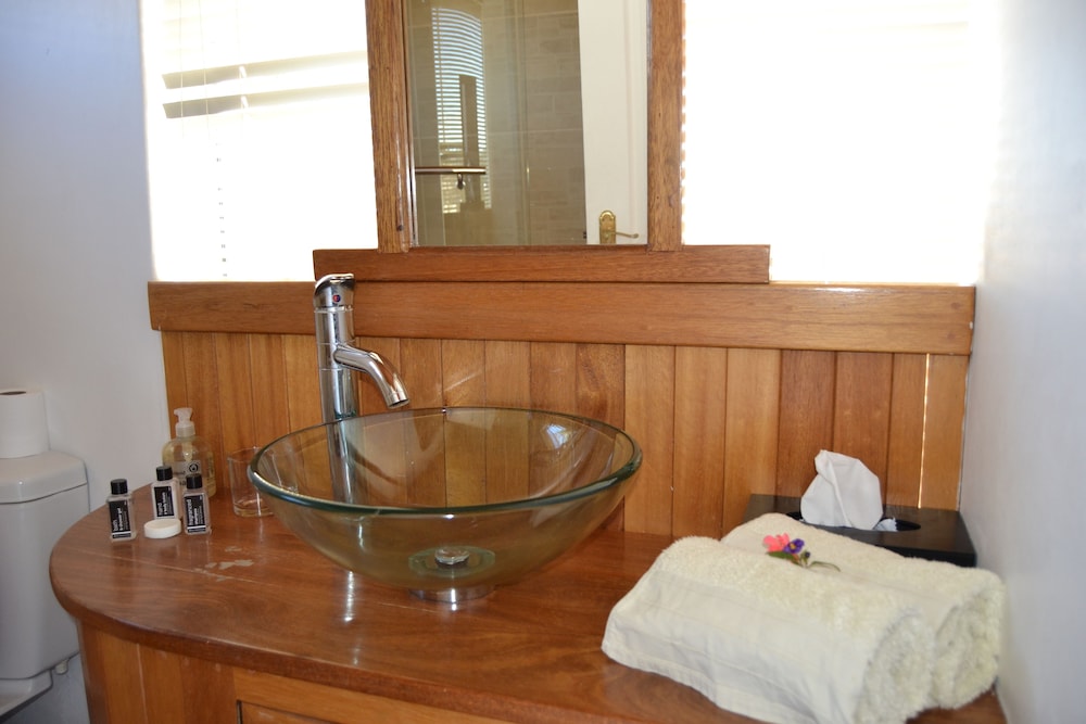 Dolphin View Guesthouse 20/50