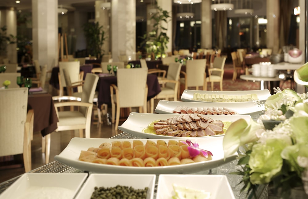 The-K Hotel Seoul 30/48