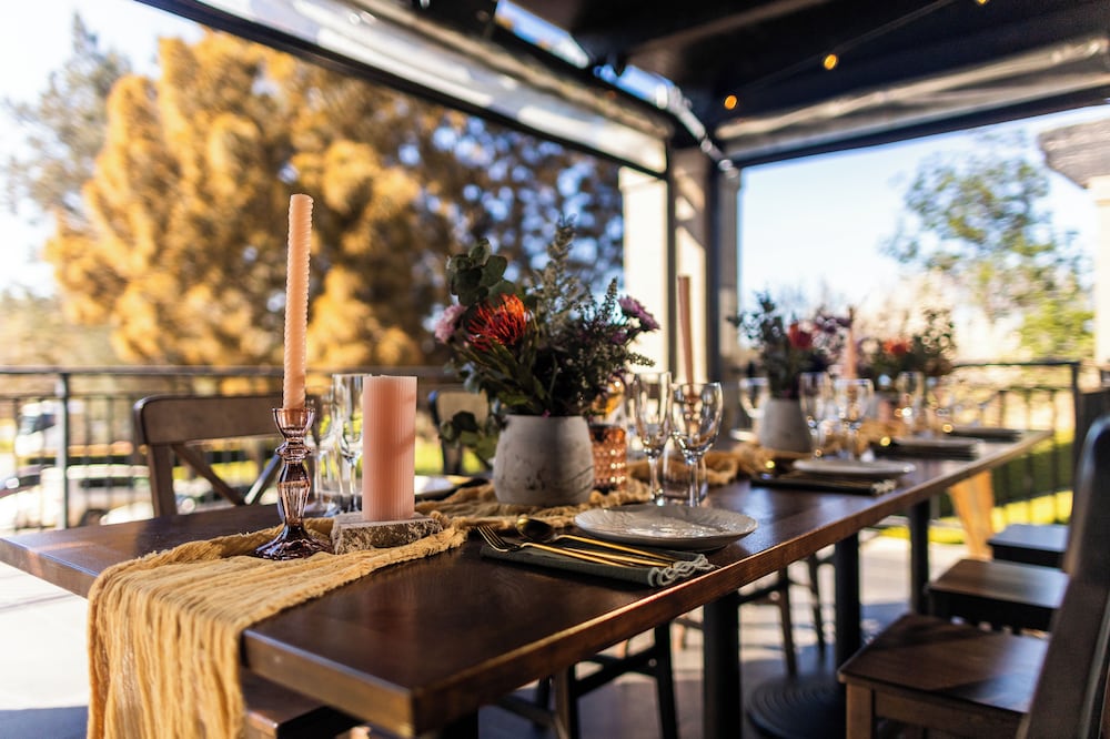 Harrigan S Irish Pub And Accommodation Pokolbin 55/68