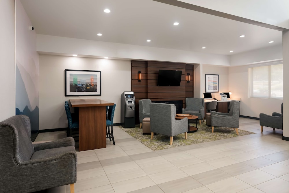 Best Western Colfax 29/43