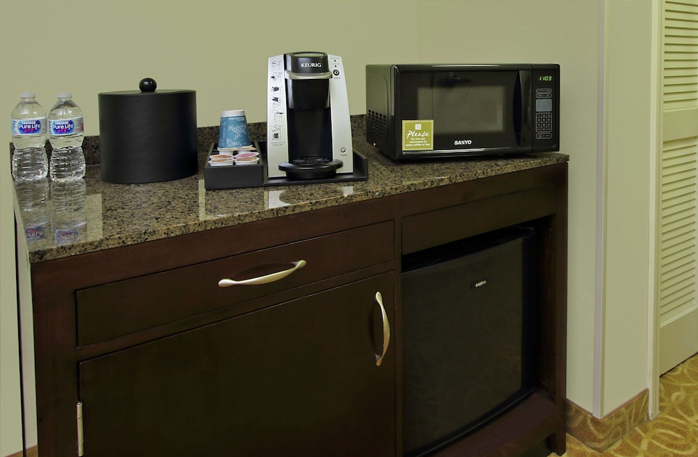 Hilton Garden Inn Miami Airport West photo4