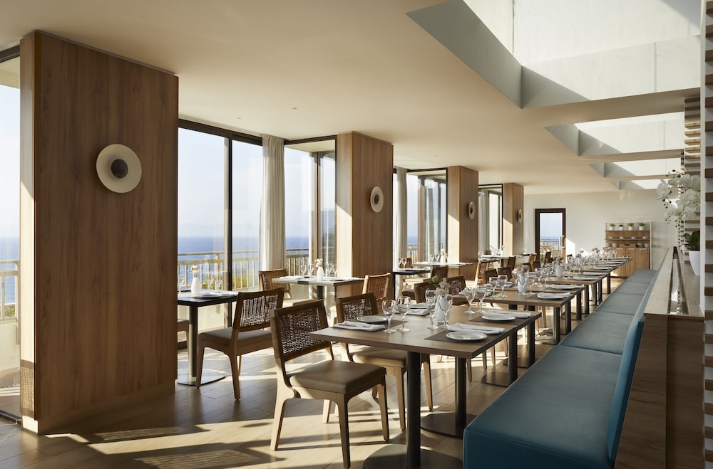 Amus Hotel and Spa 35/49