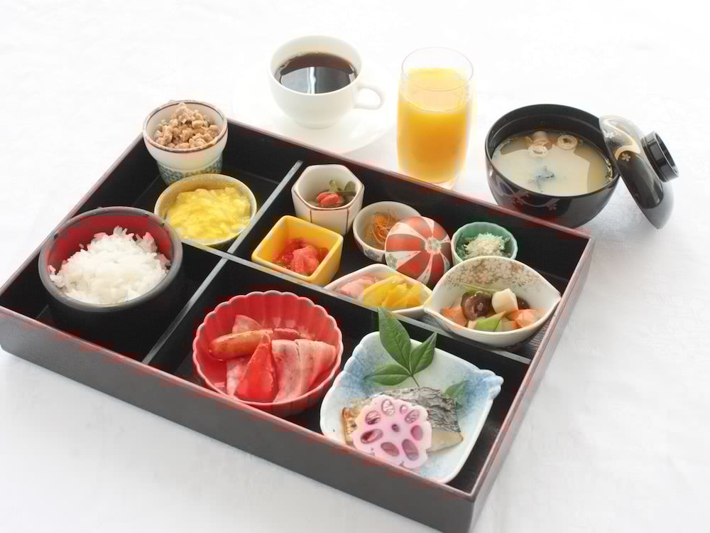 Fukuoka Recent Hotel 36/50