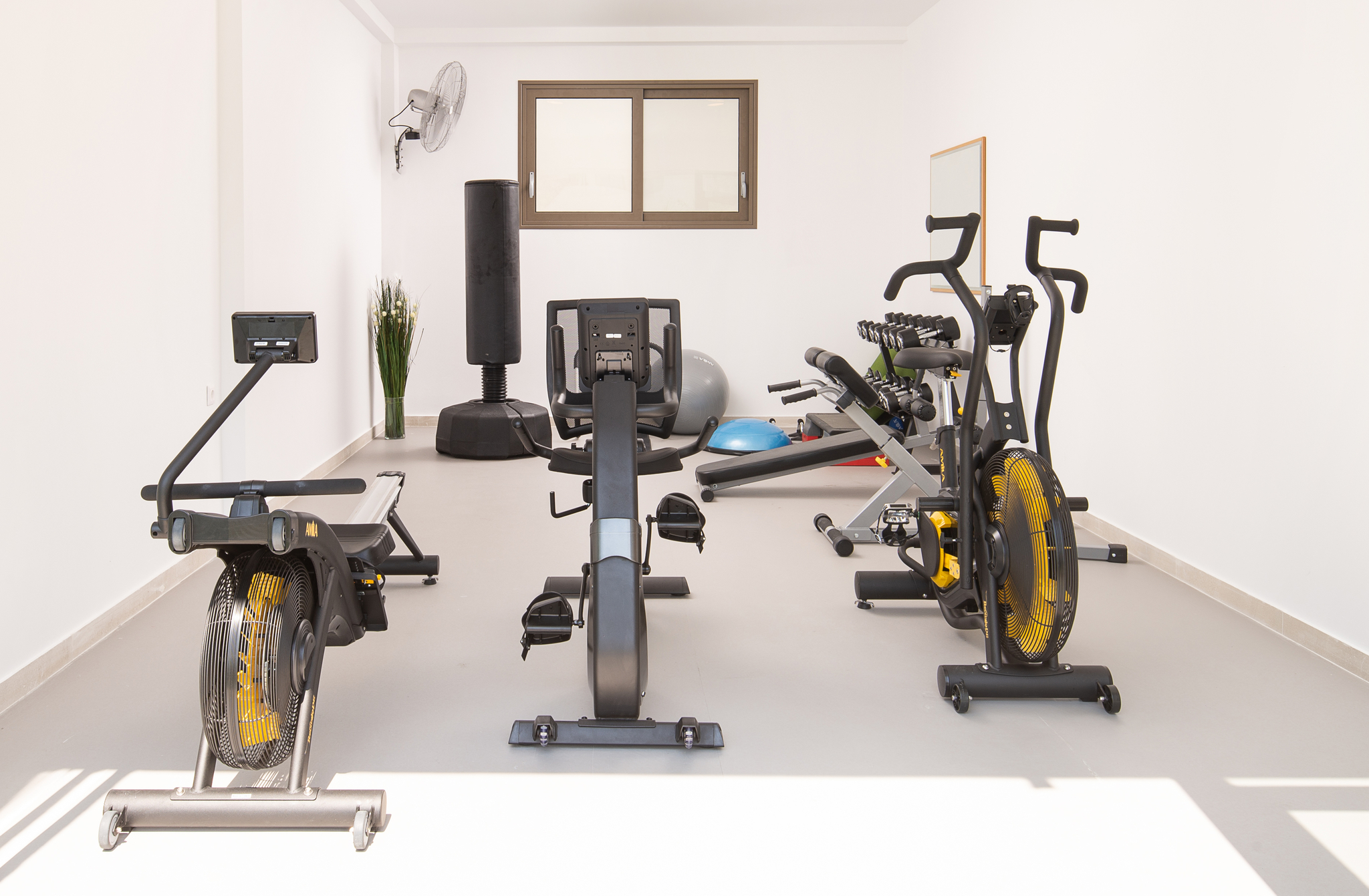 Flegra Palace Hotel & Spa 21/50