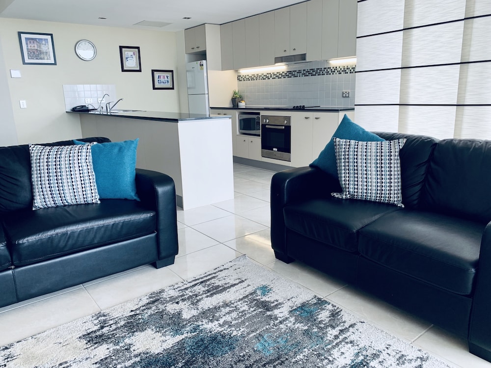 Ocean Views Resort 59/70