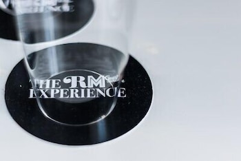 Rm Guest House The Experience 32/67