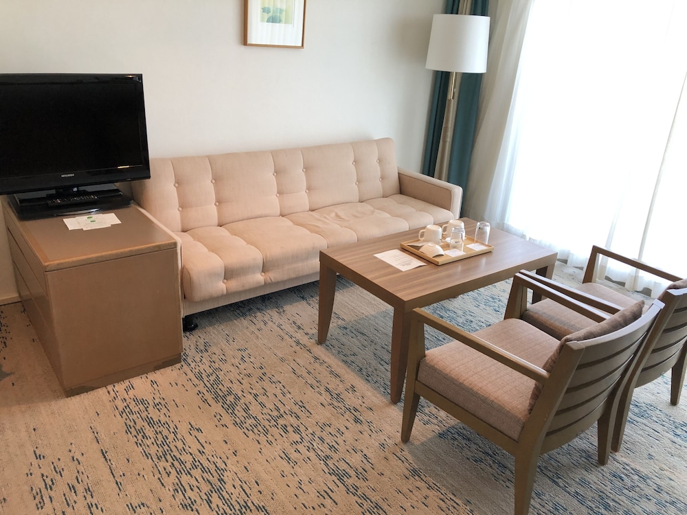 Shimoda Tokyu Hotel 47/68