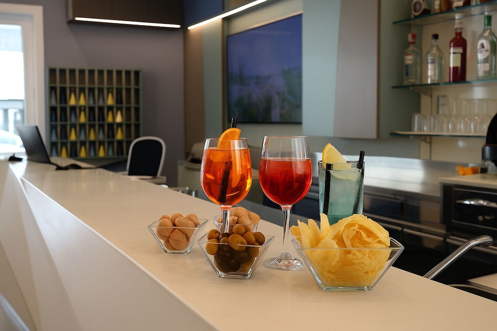 Color Hotel Rimini 55/69