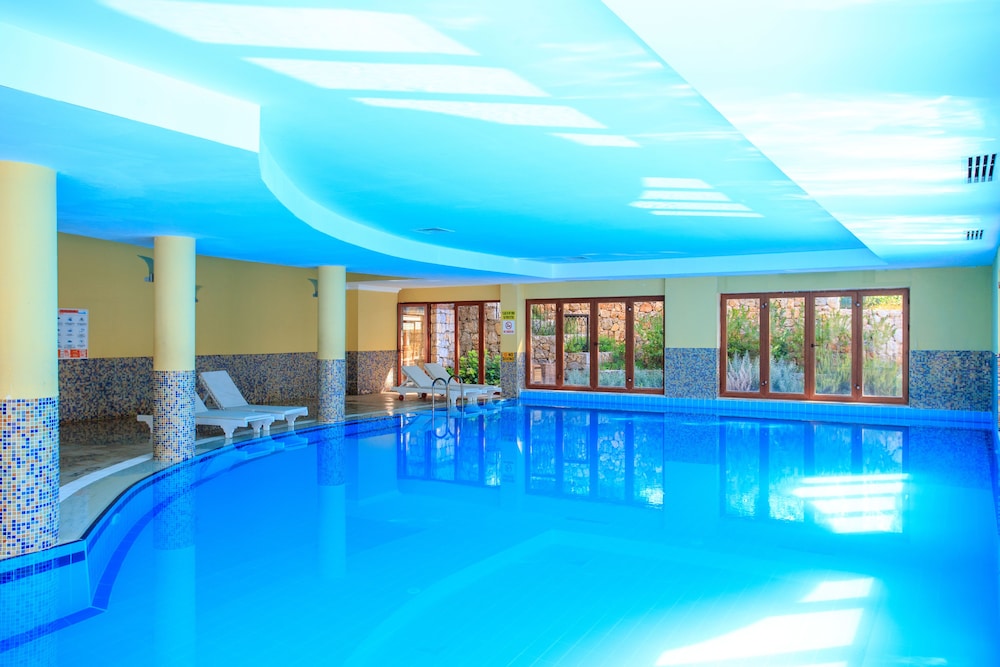 Orka World Hotel and Aqua Park 49/64