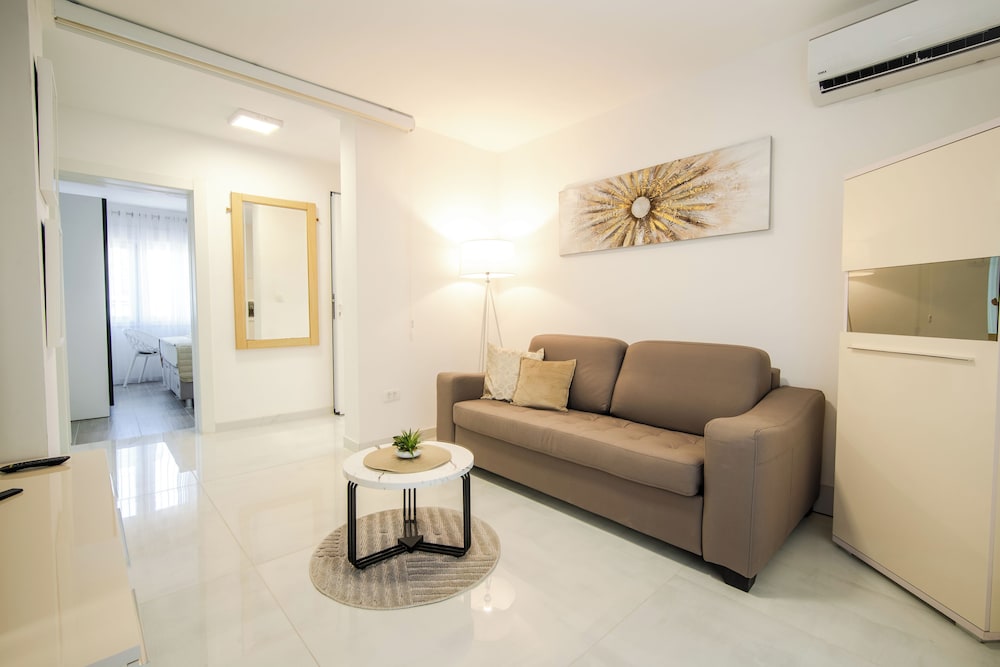 Apartments Palma 33/54