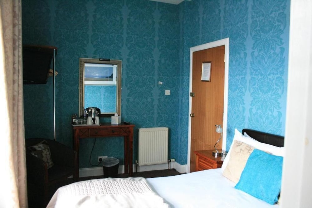 North Kessock Hotel 26/67