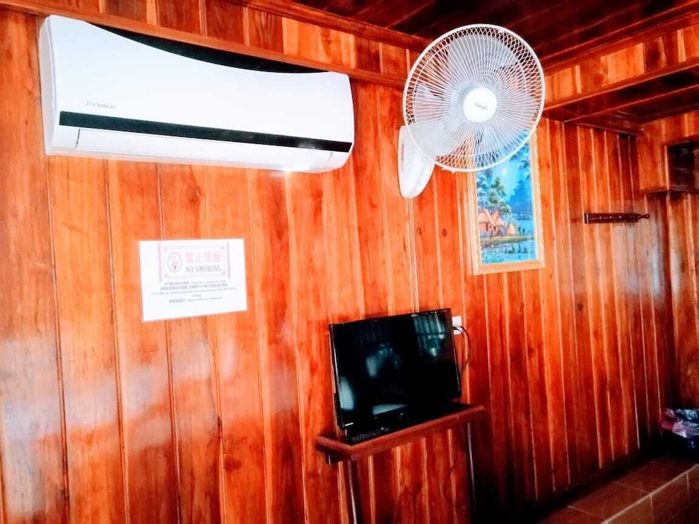 Phonepraseuth Guesthouse 34/69