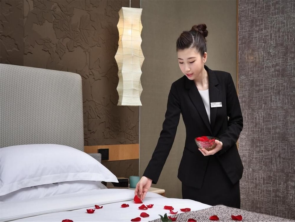 Unkai Hotel 23/58