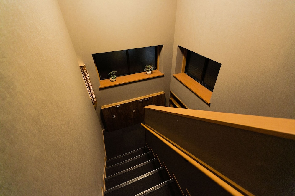 Hakata Minoshima Hostel Futagi 42/50