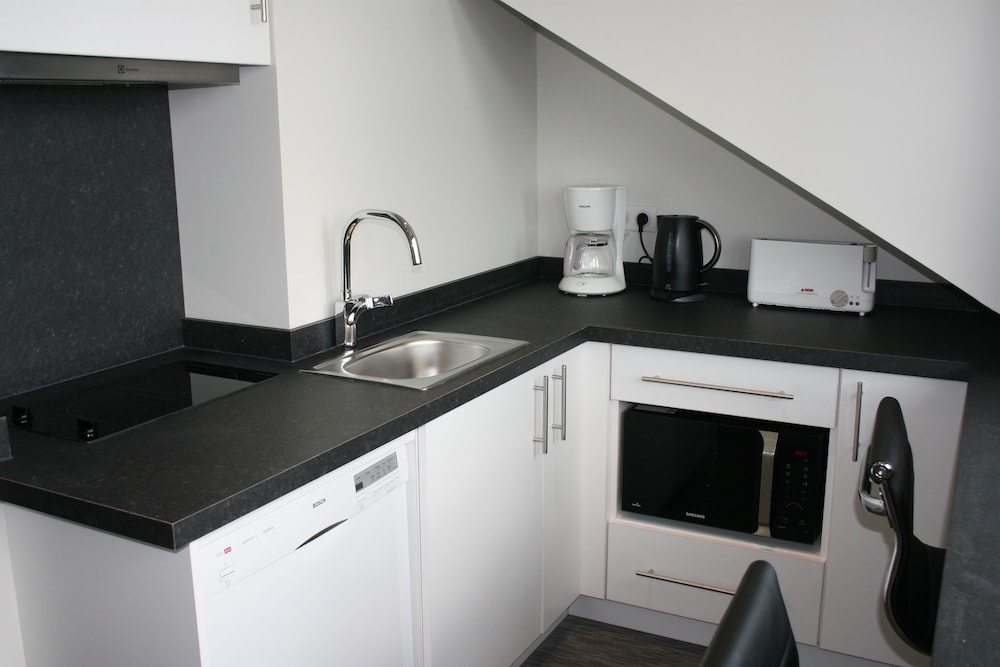 Best Western Le Cheval Blanc 29/54