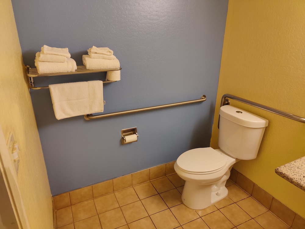 Stockton Inn 24/38