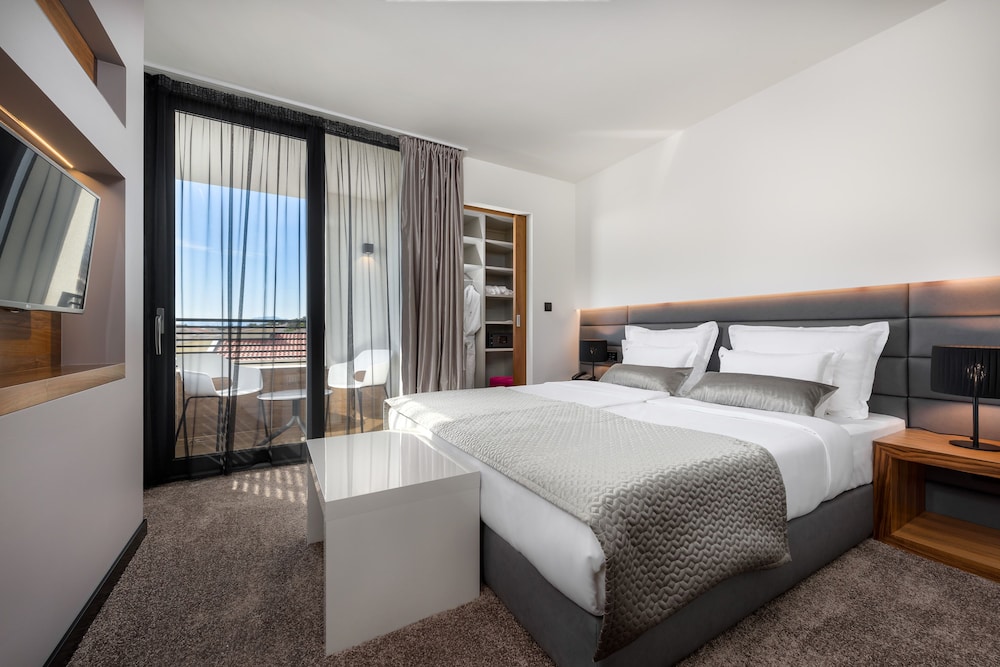 Hotel Ani - Adults Only 28/62