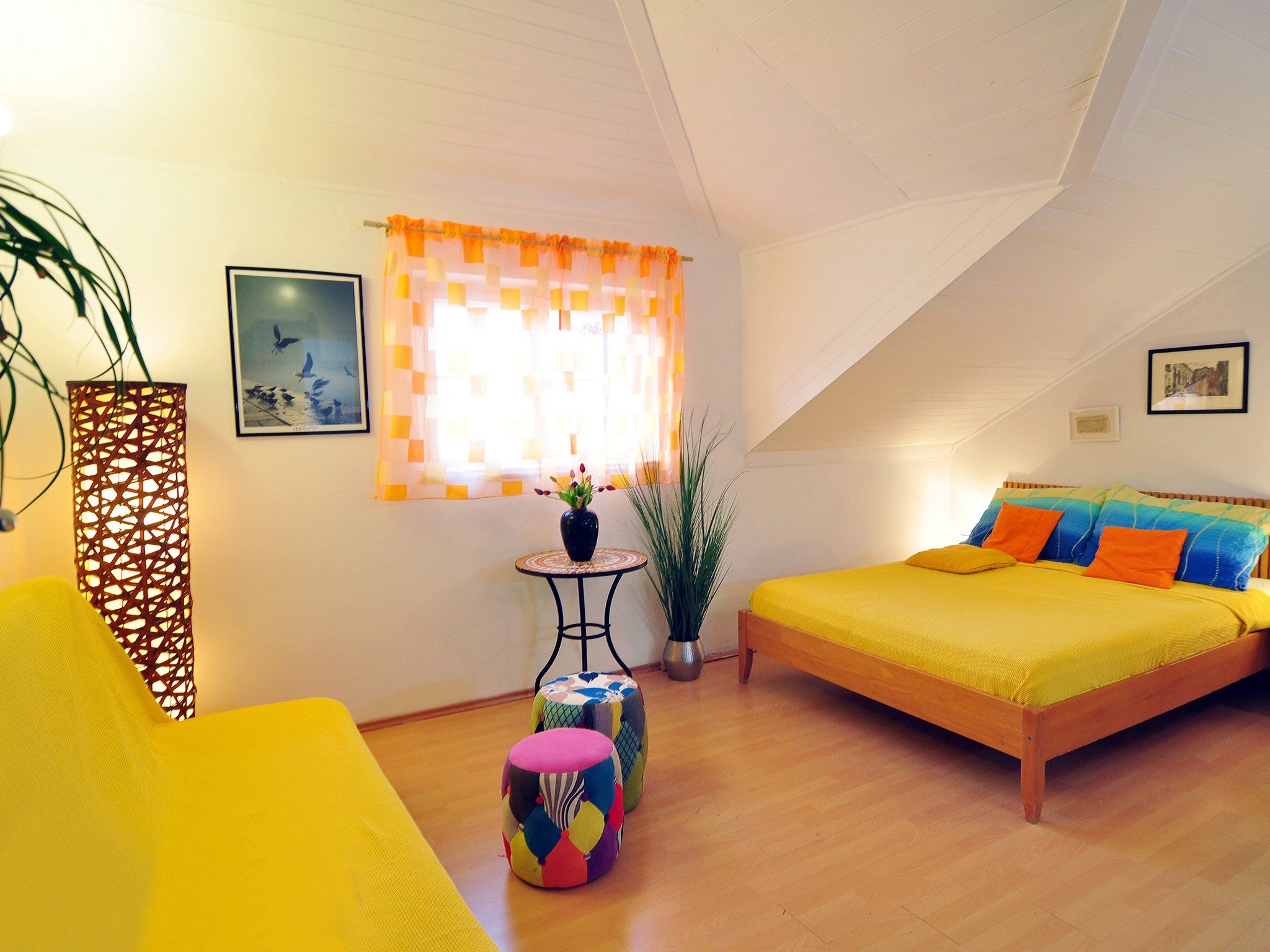 KLARINA APARTAMENTI 8/22