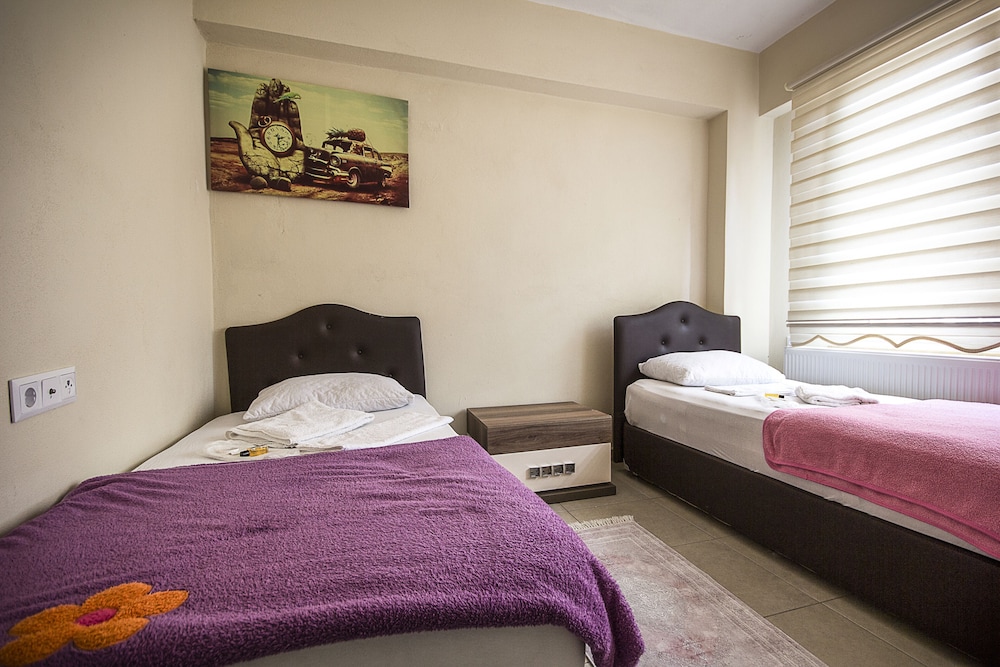 Otel 22 Edirne 7/37
