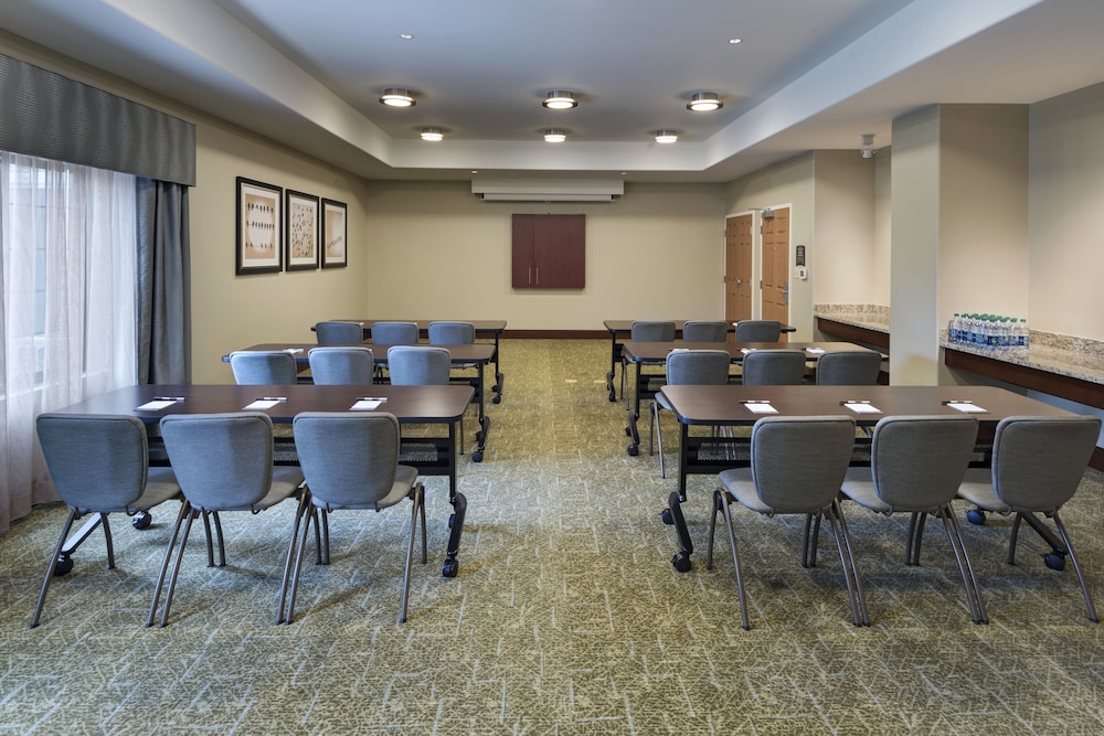 Staybridge Suites Austin Northwest 47/50