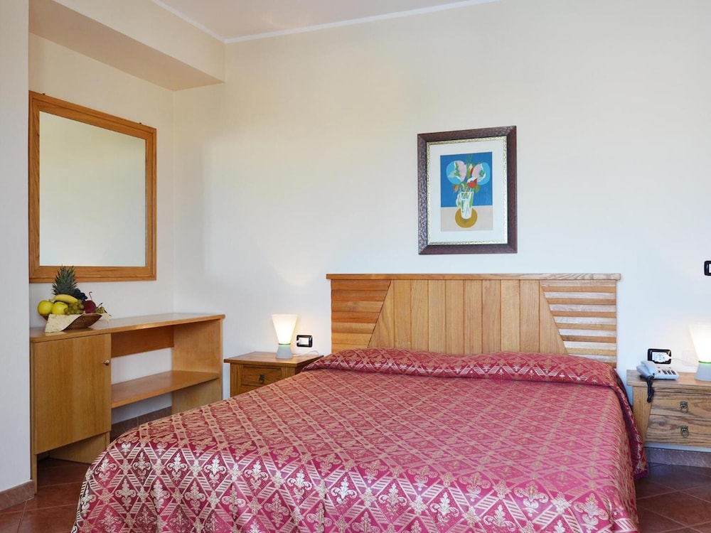 Best Western Hotel Martello 20/40