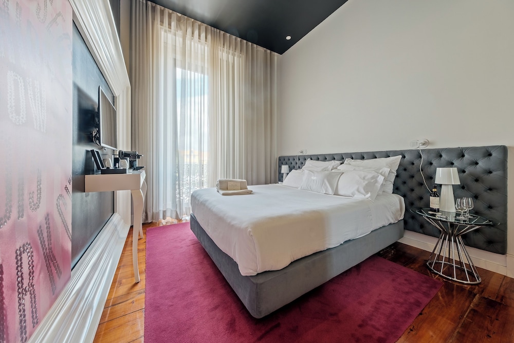 Rm Guest House The Experience 15/67