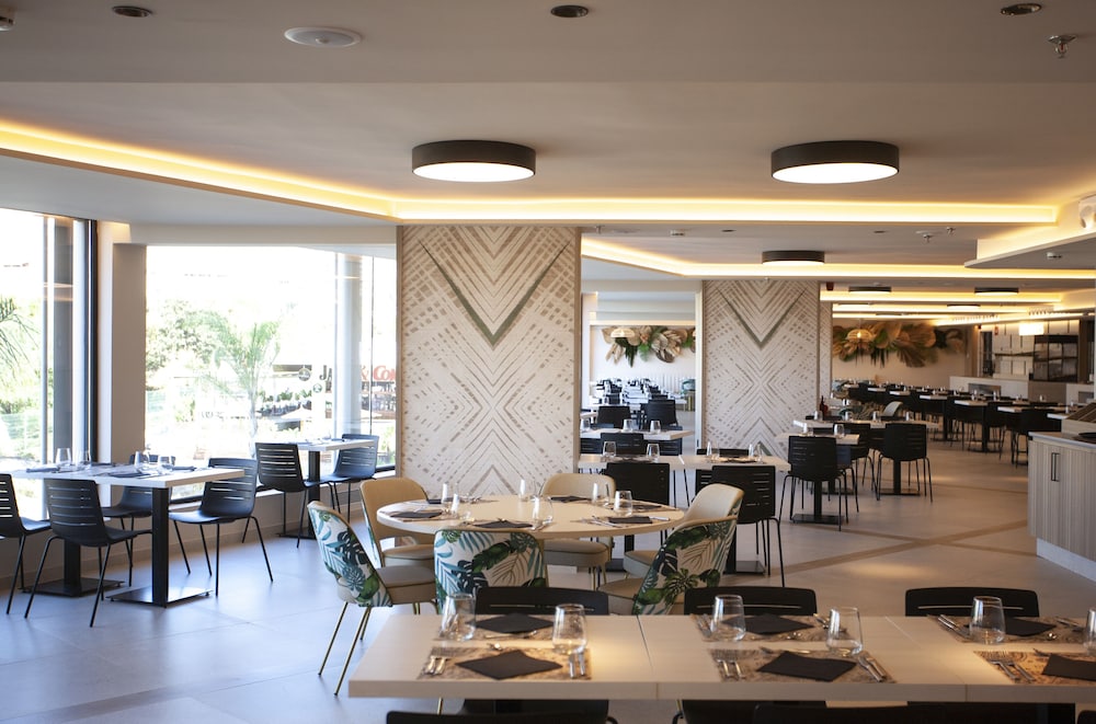 Primavera Park Apartments 50/62
