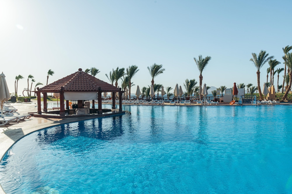 Nubian Island Hotel 63/70