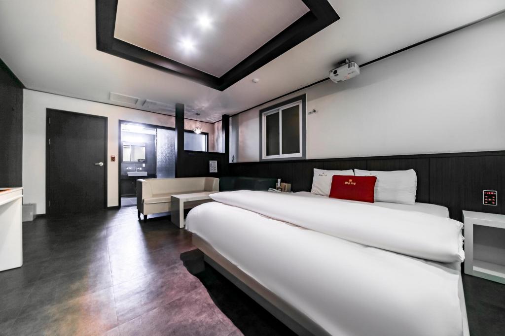 Icon Motel 19/57