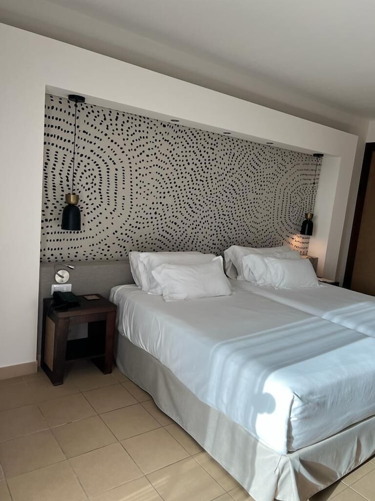Barbato Hotel 16/50