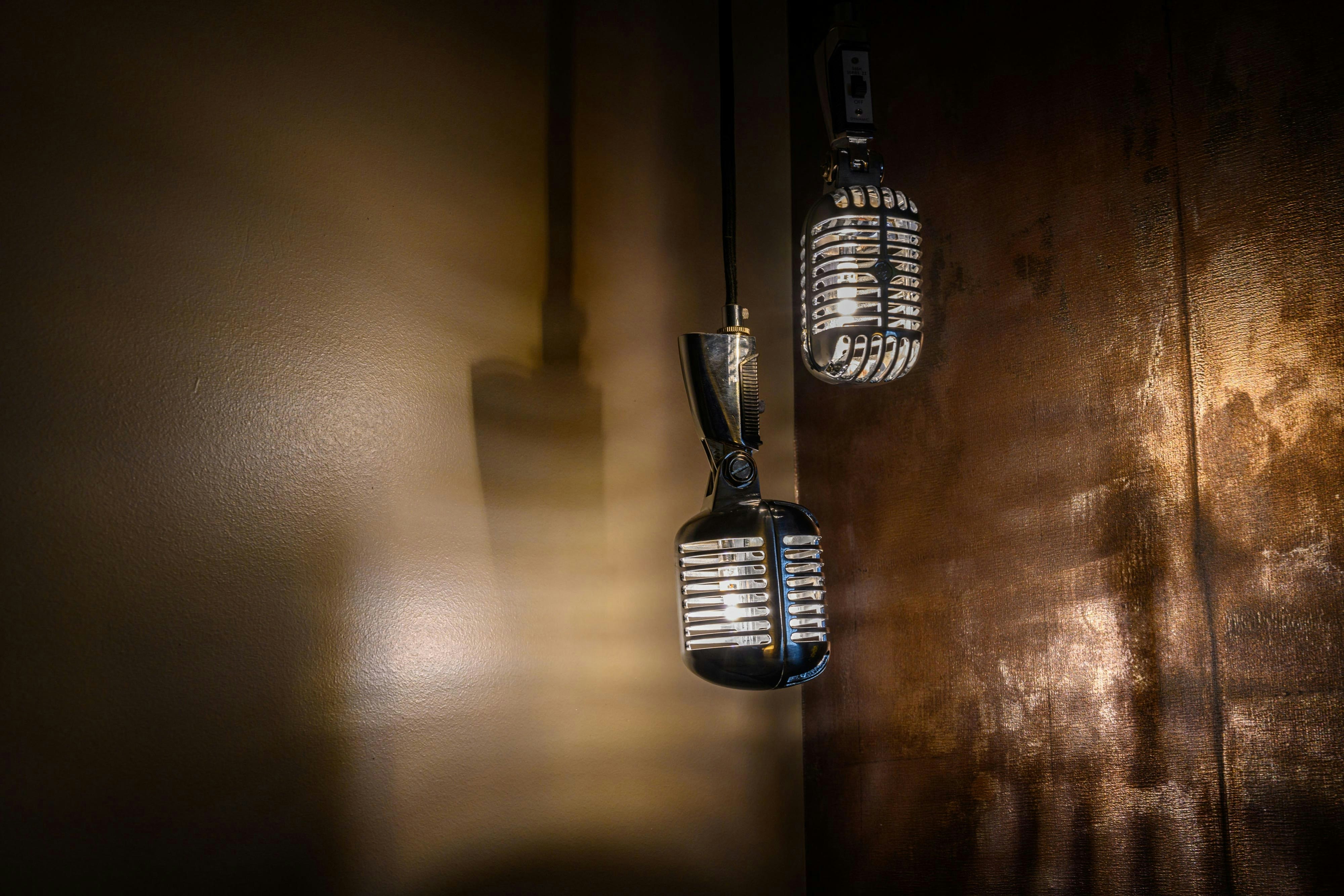 The Sessions Hotel, Bristol, a Tribute Portfolio Hotel 2/12
