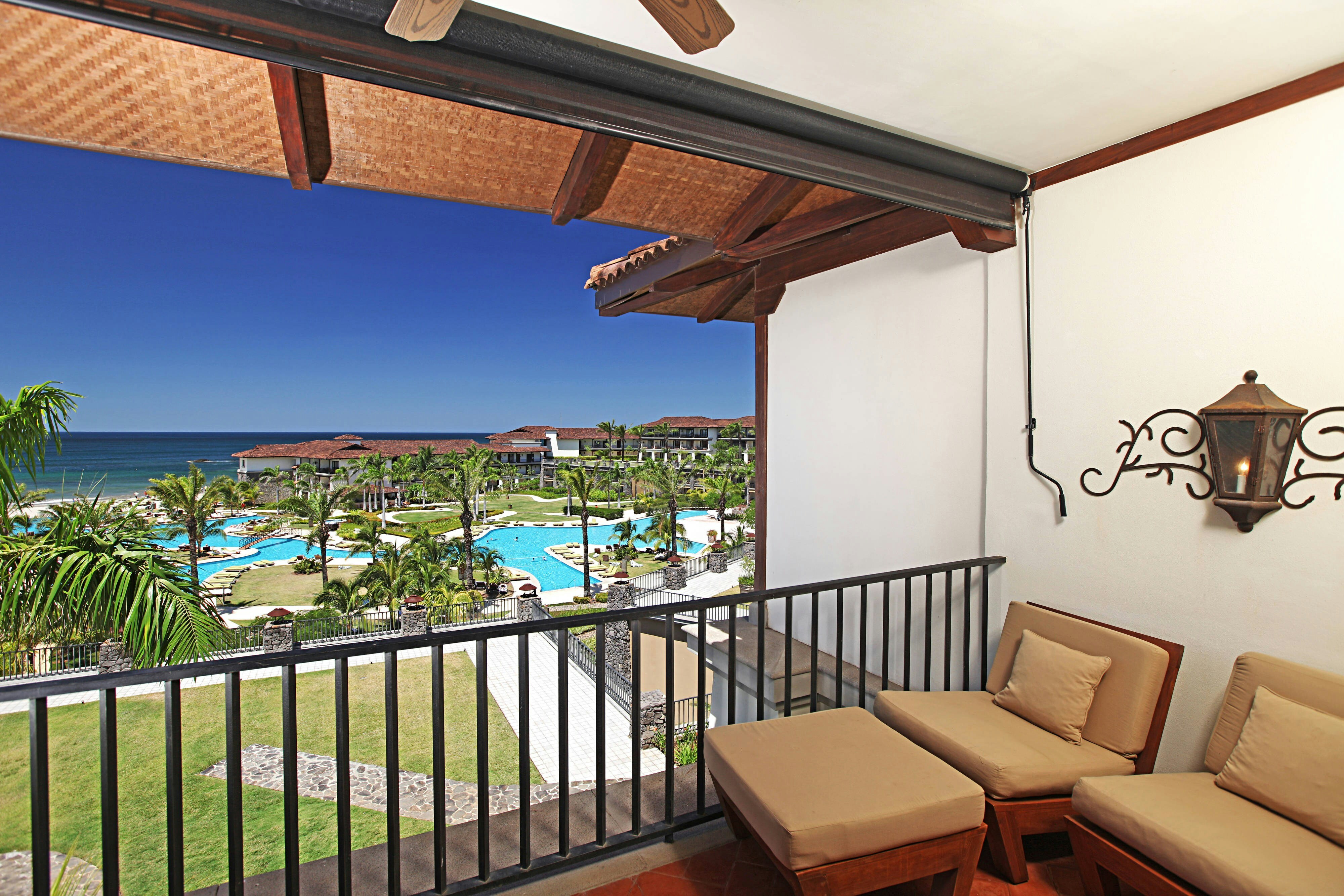 Jw Marriott Guanacaste Resort Spa 46/71