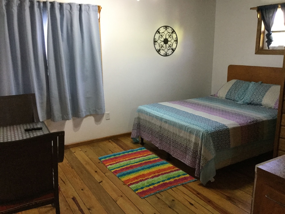 Guava Grove Villas and Resort 23/73