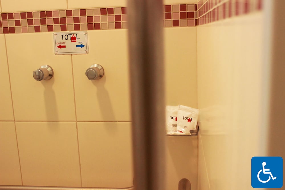 Total Hotel 29/51