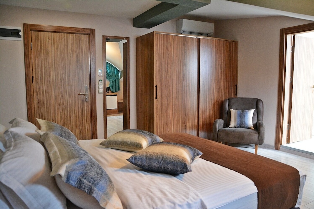 61 Park Hotel 15/51