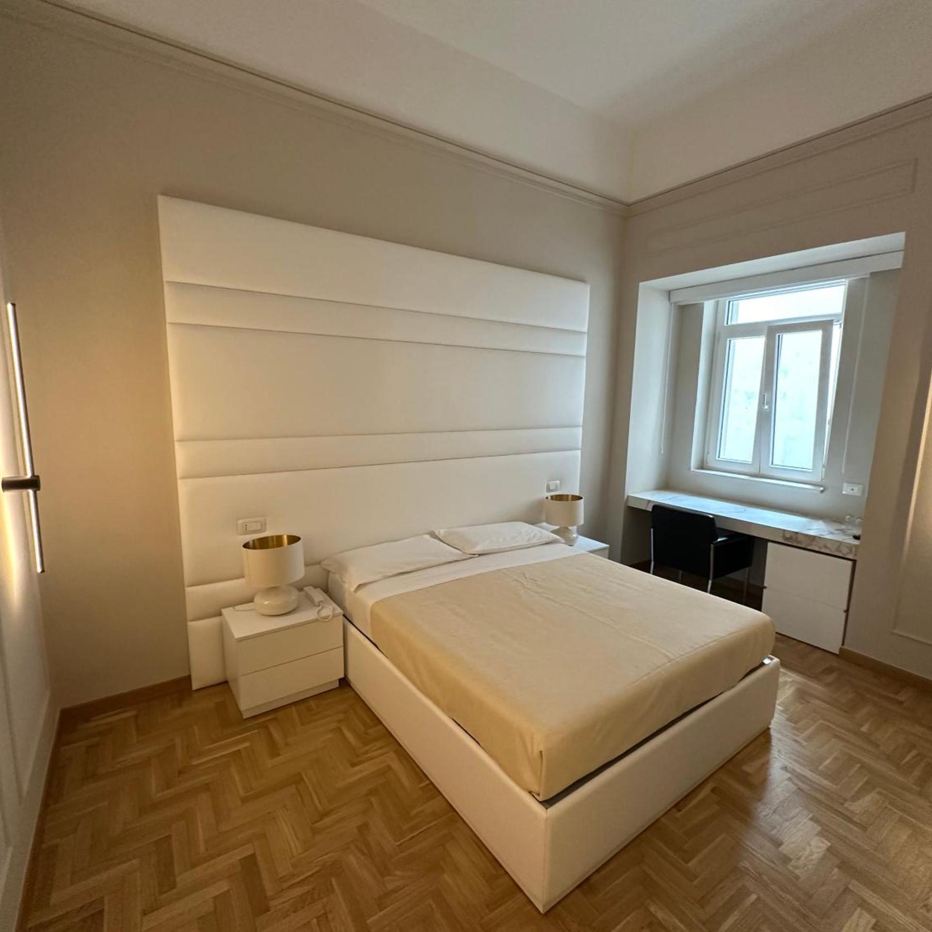 Palazzo Bonomi 14/50
