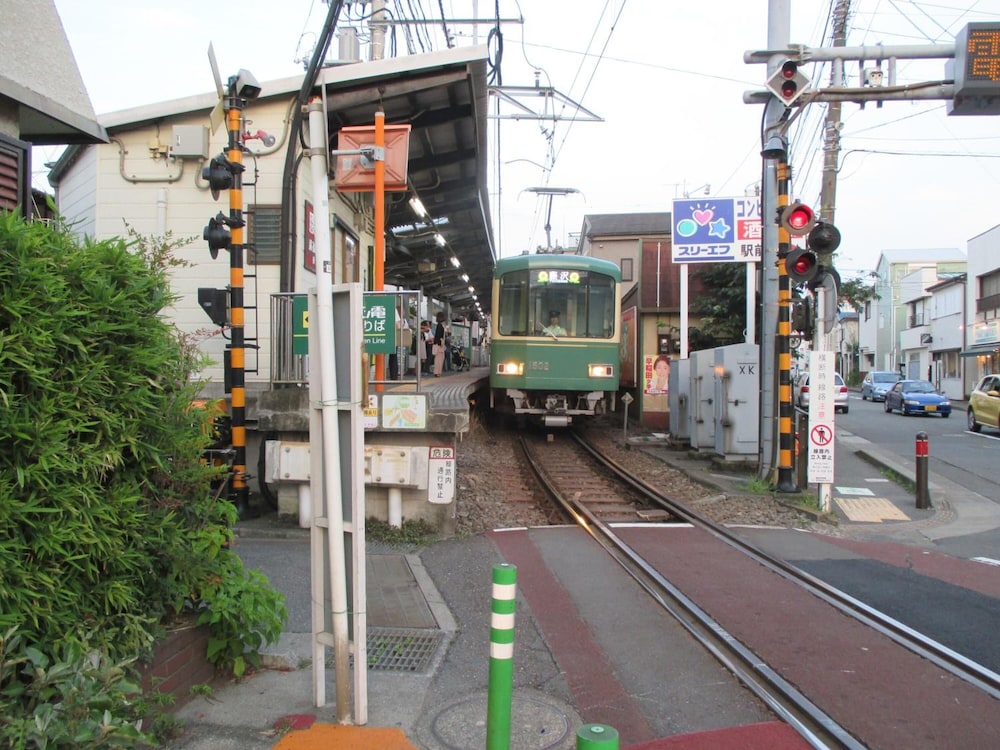 Akitaya 57/63