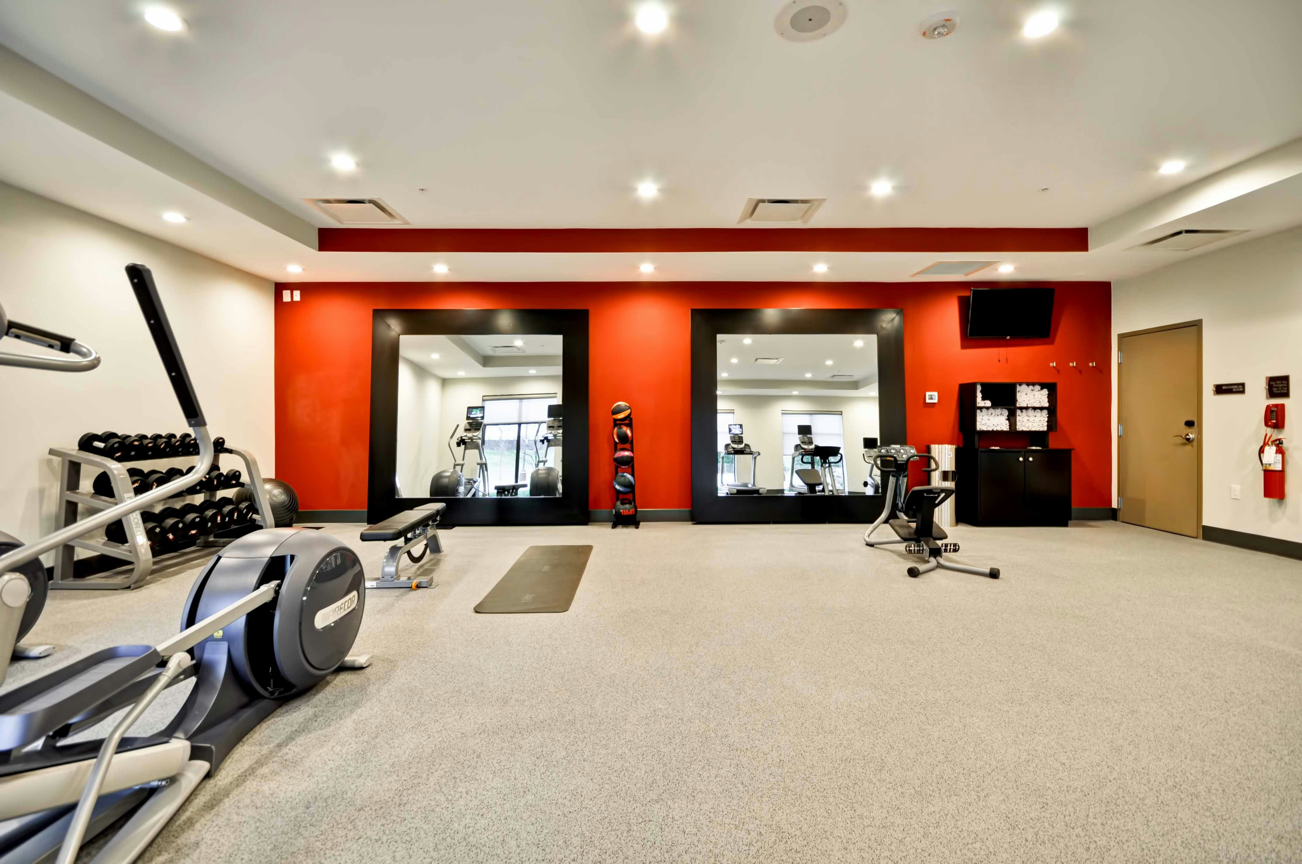 Homewood Suites By Hilton Cincinnati West Chester 5/29